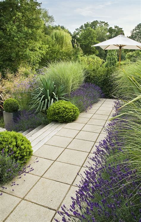 Page not found - Pith + Vigor - Cultivating Garden Style | Modern ...