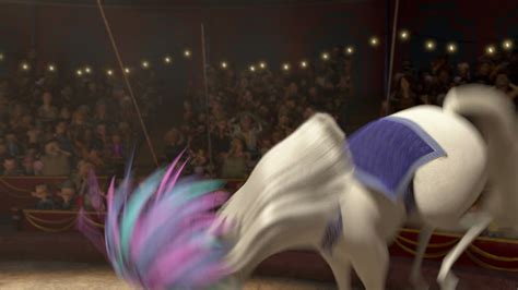 Image - Madagascar3-disneyscreencaps com-4438.jpg | Heroes Wiki ...