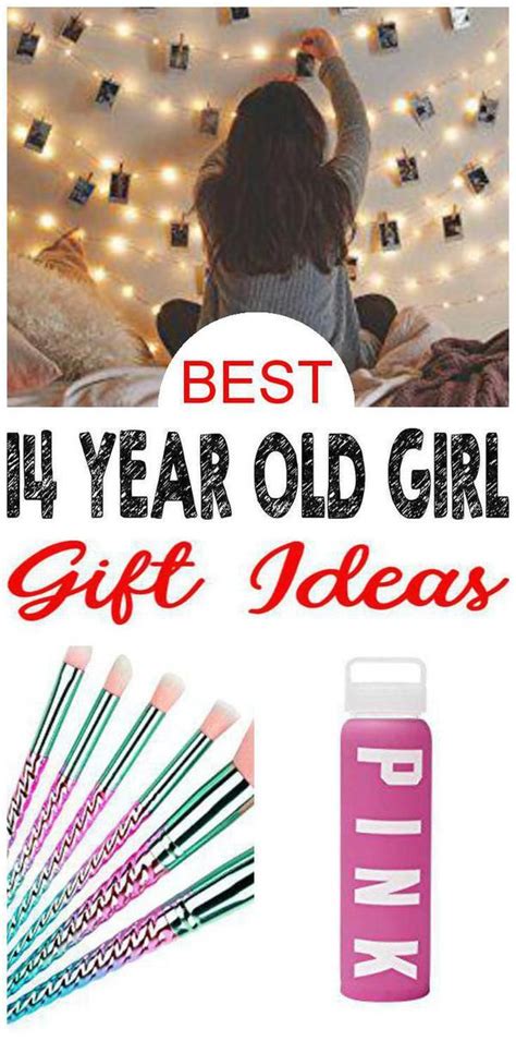 Pin on Gift Guides