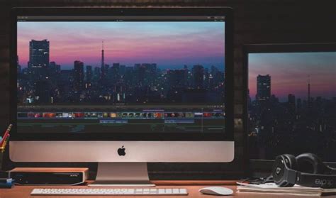 New Apple iMac uses 10th generation Intel Core processors | Compspice