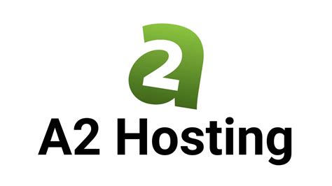 A2 Hosting Review (June 2023) - When To Buy A2 Hosting? - Kripesh Adwani