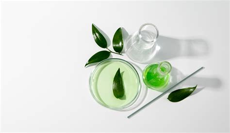 Best Natural Skin Care Ingredients and What They Do Part 3 - Phillip Adam