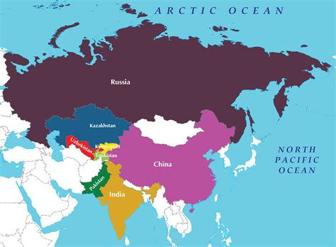 SCO 2019: Opportunities and challenges for India | bilaterals.org