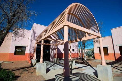 Green Valley Justice Court holding extended hours Tuesday | Local news | tucson.com