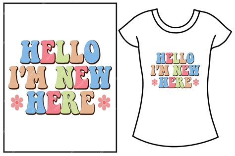 Premium Vector | Baby sayings newborn svg t-shirt design, cute baby graphics.