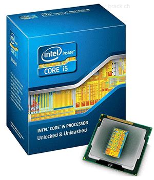 Intel Core i5-4590 Processor (6M Cache, up to 3.70 GHz) FCLGA1150 Socket | VillMan Computers