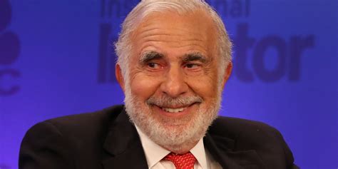 Billionaire investor Carl Icahn has scored a $250 million gain on Twitter stock by calling Elon ...