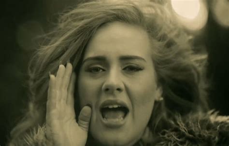 Adele #hello | I love to laugh, Laughter, Bones funny