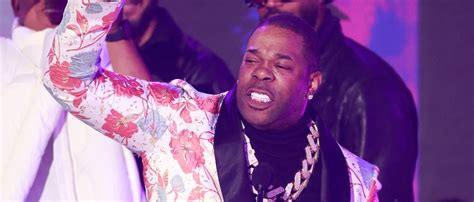 Busta Rhymes’ 2023 BET Awards’ Lifetime Achievement Performance Was As ...