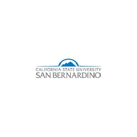 California State University, San Bernardino