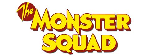 The Monster Squad (Remake) | Idea Wiki | Fandom