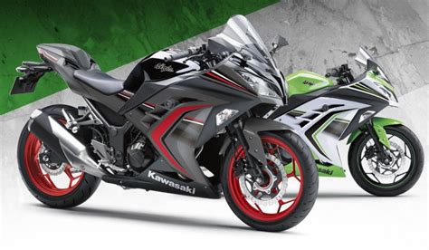 kawasaki-ninja-250-abs-special-edition-1 - Motorcycle news, Motorcycle ...