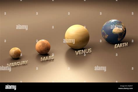 Mars And Earth Comparison Nasal Steroids - PELAJARAN