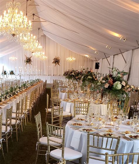 The Standard | Reception Venues - The Knot