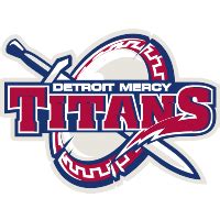 University of Detroit Mercy | NCAA.com