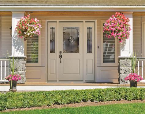 residential front entry doors - Google Search | Residential front entry doors, Home door design ...