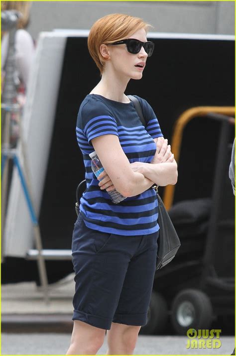 Jessica Chastain: 'Zero Dark Thirty' Teaser Trailer!: Photo 2697804 | Chris Pratt, Jennifer Ehle ...