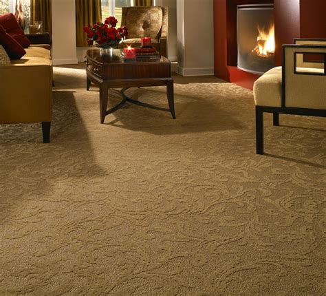 M&R Carpet and Flooring Company - Instant Quote Request - Burbank, Glendale