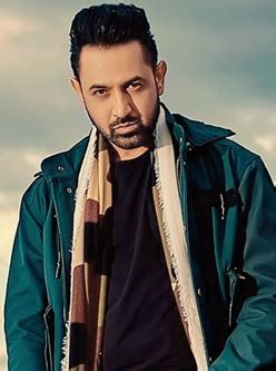 Gippy Grewal: Biography, Movies, Songs, Age, Family, Wife, News