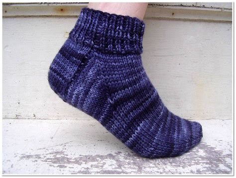 Several Free Knitting Patterns That Will Keep You Warm This Winter