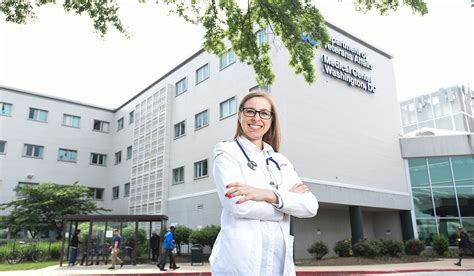 Nursing Graduate Program Receives High U.S. News Ranking - Catholic University of America ...