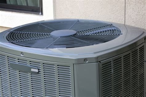 Why Is There Condensation on My A/C? - Cates Heating And Cooling in KC