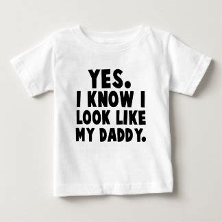 Funny Baby T-Shirts, Funny Baby Shirts