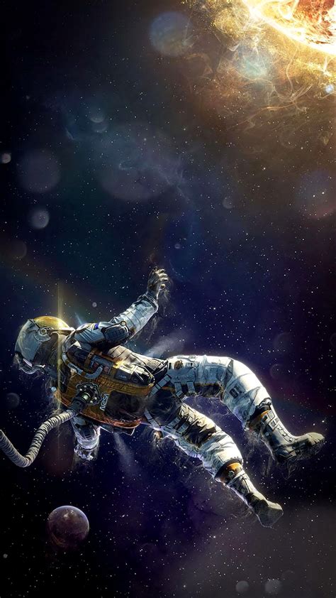 Space Wallpaper 4k Ultra Hd For Android Apk Download - 4k Ultra Space Wallpaper 4k - 900x1600 ...