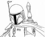 Mandalorian Coloring Pages To Print  Free Printable sketch template