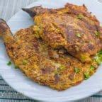 Tortang Talong with Ground Pork Recipe - Panlasang Pinoy