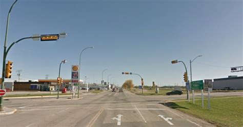 Melfort's Saskatchewan Drive getting $3 million upgrade - SaskToday.ca