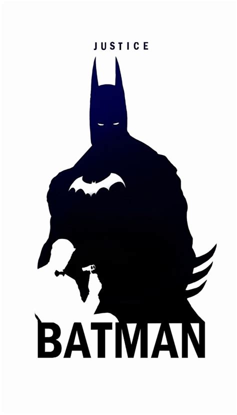 Gotham City Silhouette at GetDrawings | Free download