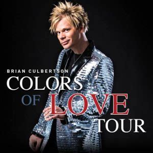 Brian Culbertson "Colors of Love" Concert Video Live From Las Vegas ...