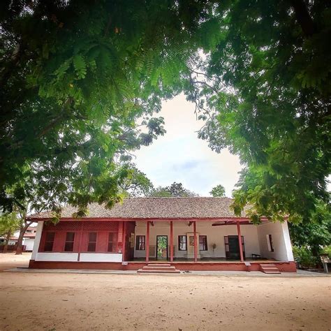 Sabarmati Ashram Ahmedabad Timings, History, Activities, Things To Do ...