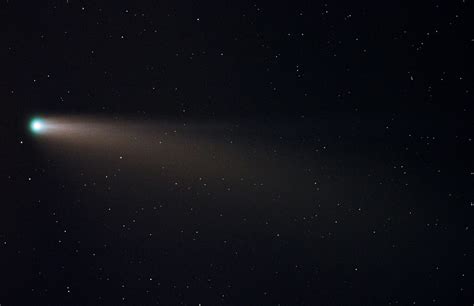 Comet NEOWISE - Sky & Telescope - Sky & Telescope