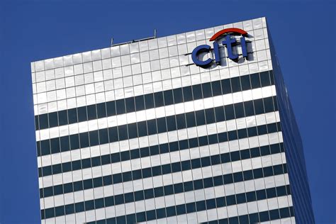 Citigroup Reaps $100 Million Windfall From Massive AAA CLO Trade ...