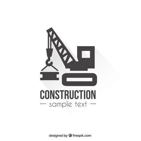 Pin de pamela en ingeniero civil | Logotipo de construcción, Logo ...