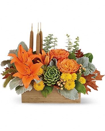 Florist Salt Lake City UT - Flower Delivery Salt Lake City Utah