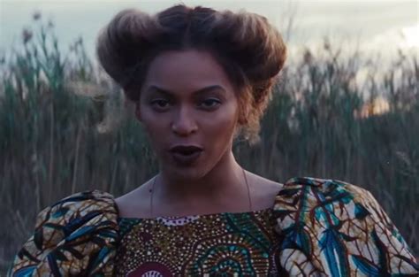 Beyonce Drops Standalone Video for ‘All Night’ | Billboard – Billboard