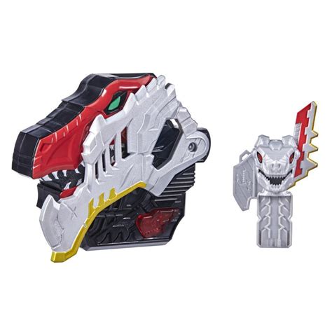 Power Rangers Beast Morphers - Figurine jouet de 30 cm Ranger rouge ...