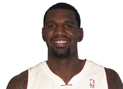 Greg Oden 2007 NBA Draft Profile - ESPN