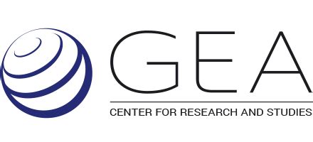 GEA | Center for Research and Studies