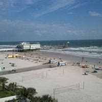 Mayan Inn - Daytona Beach, FL