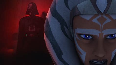 Star Wars Rebels Season 2 Finale Questions Get Answered