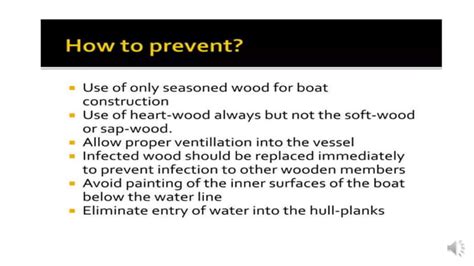 BIODETERIORATION OF WOOD.pptx