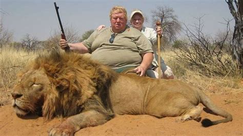 Delta Air Lines: End the Transport of Exotic Animal Hunting Trophies - The Dodo