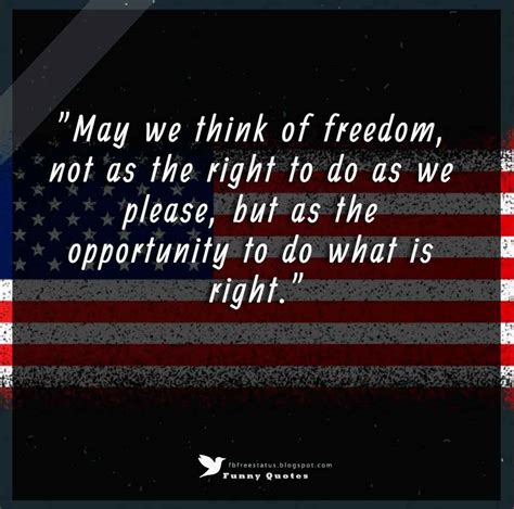 Independence Day Quotes and Sayings, images