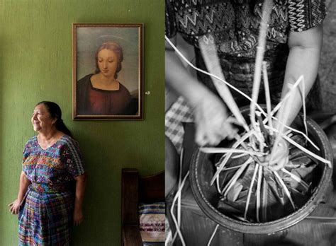 Guatemala's Ancient Food Traditions | Saveur