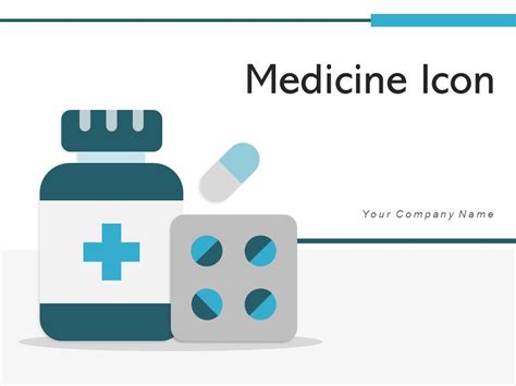 Medicine Icon Equipment Plus Symbol Ppt PowerPoint Presentation ...