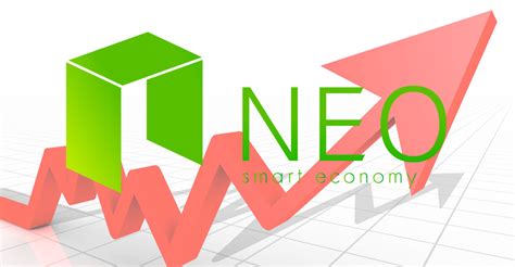 What is neo coin? | Bitday